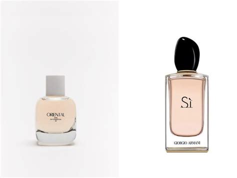 armani 405 dupe